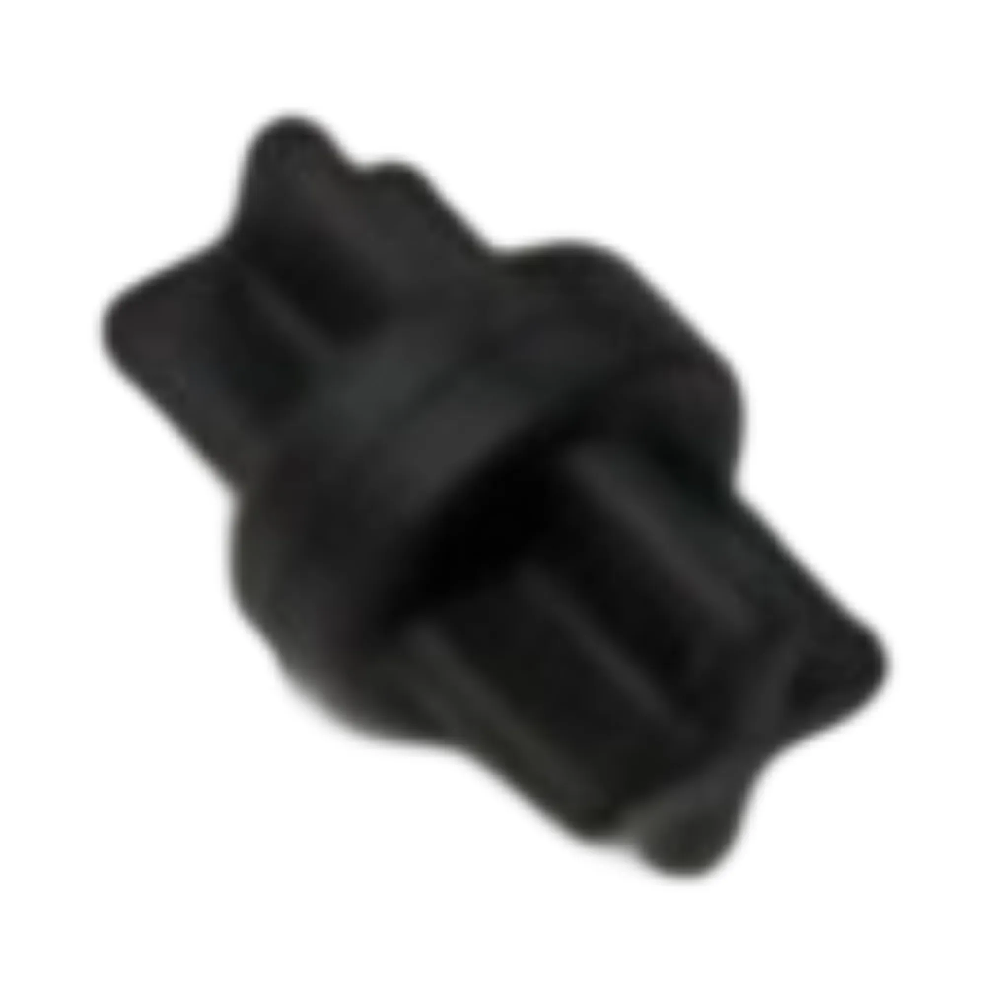 DJI Agras T40 Anti-Leak Valve Core