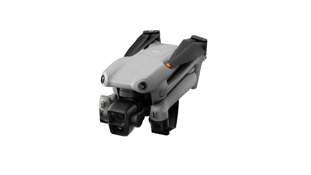 DJI Air 3 Fly More Combo (DJI RC 2)