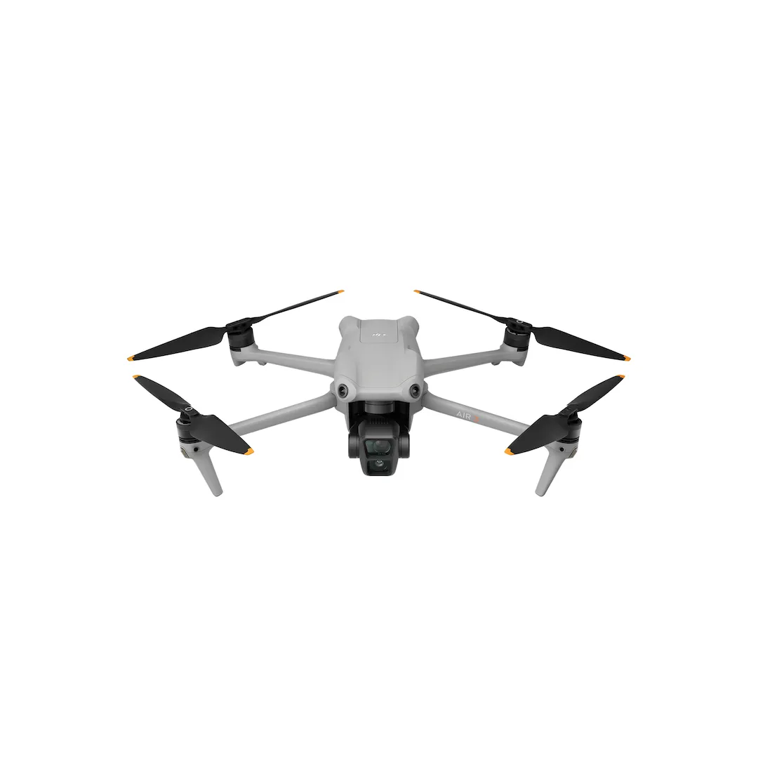 DJI Air 3 Fly More Combo (DJI RC 2)