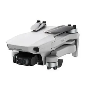 dji drone mavic mini 2 combo