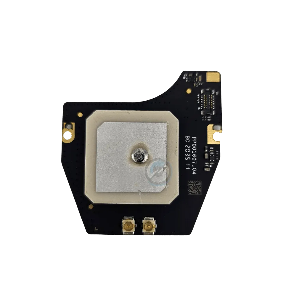 DJI FPV Drone GPS Board