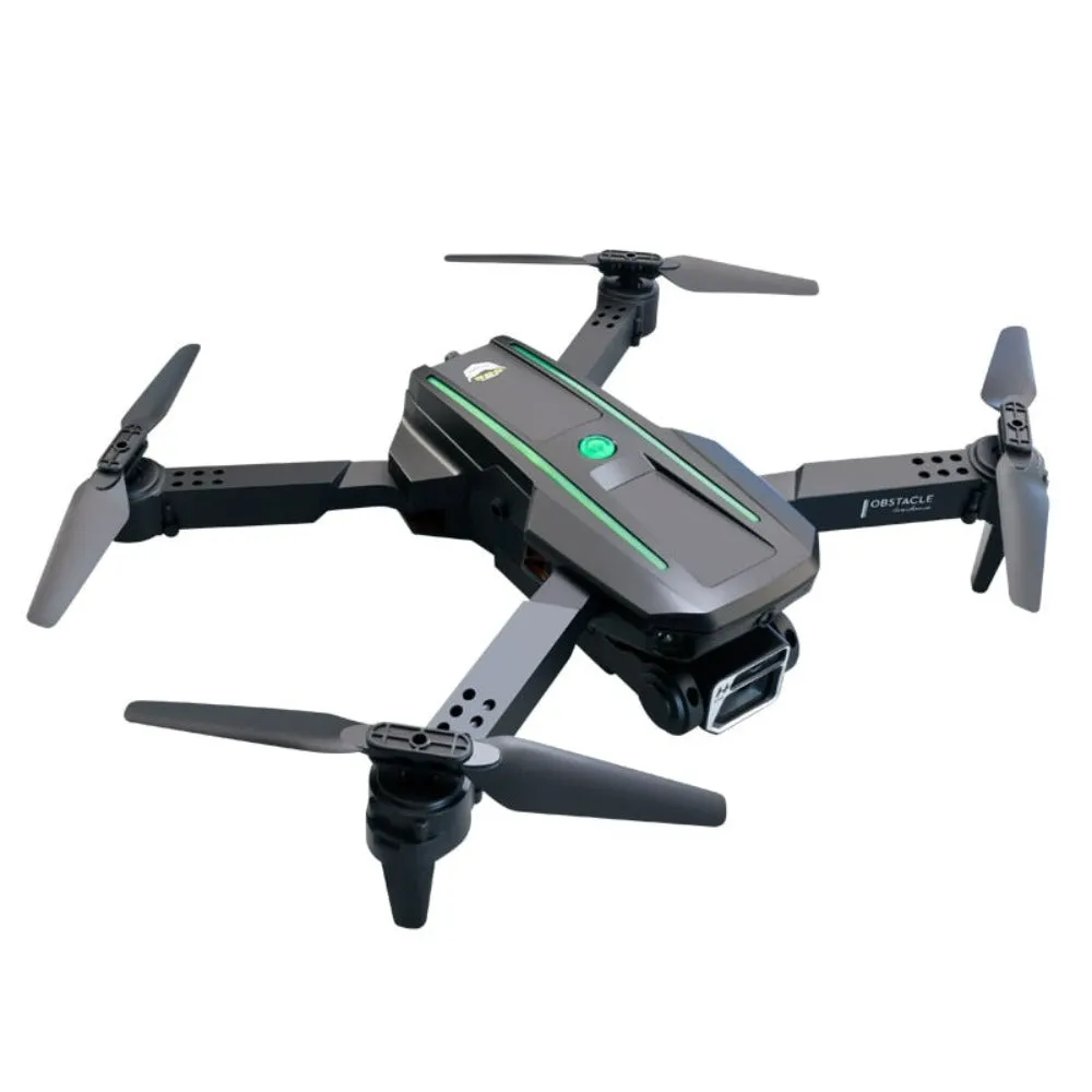 Dragon Stealth 86X PRO Dual Camera Smart Drone