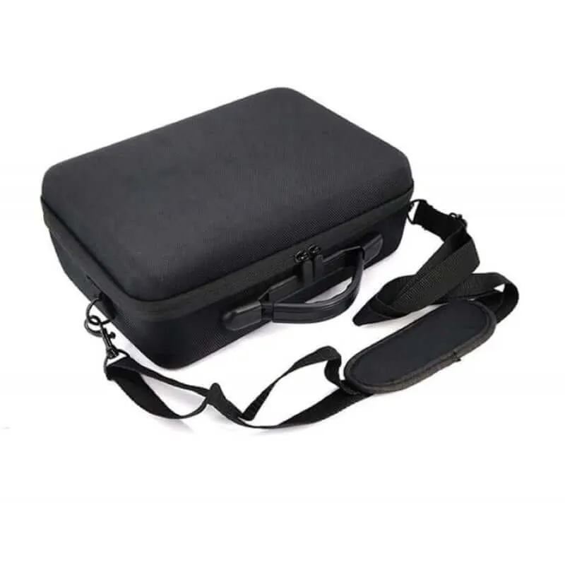 Drone Bag Carrying Case Bag For Dji Mavic 2 Pro Zoom