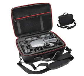 Drone Bag Carrying Case Bag For Dji Mavic 2 Pro Zoom