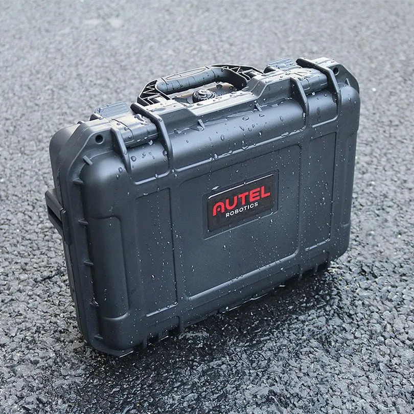 Drone Storage bag explosion-proof case for Autel EVO NANO  drone Quadcopter