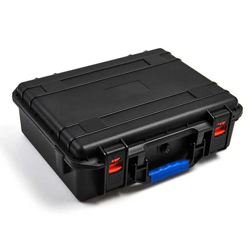 Drone storage bag explosion proof case for DJI Mavic3 pro drone quadcopter