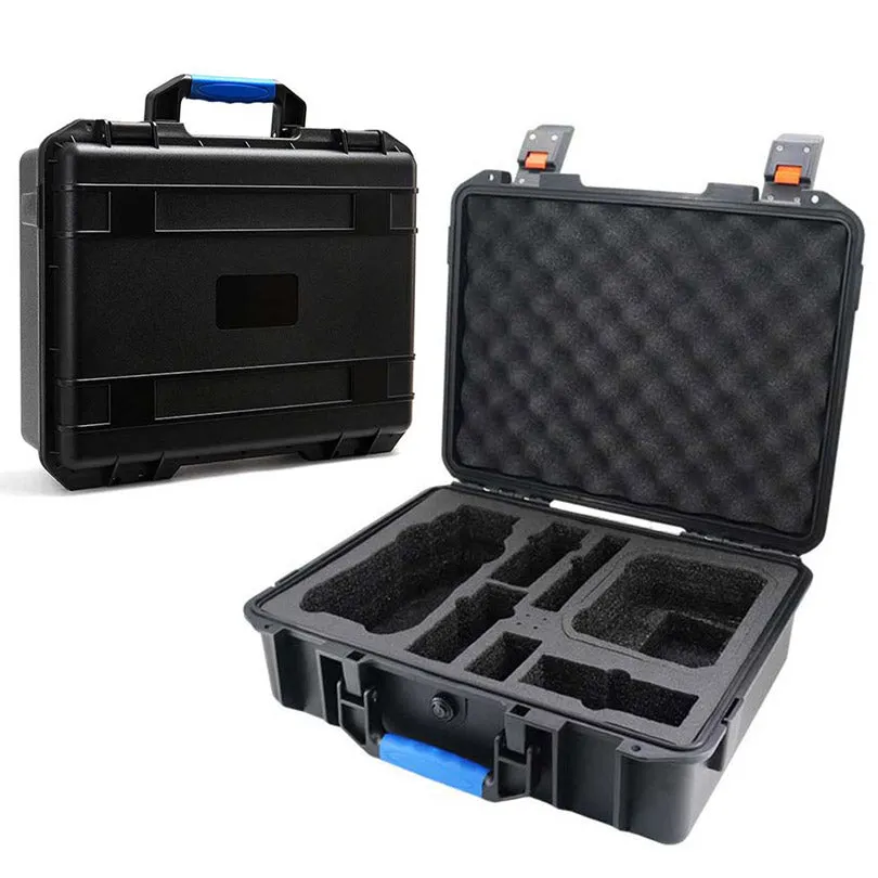 Drone storage bag explosion proof case for DJI Mavic3 pro drone quadcopter