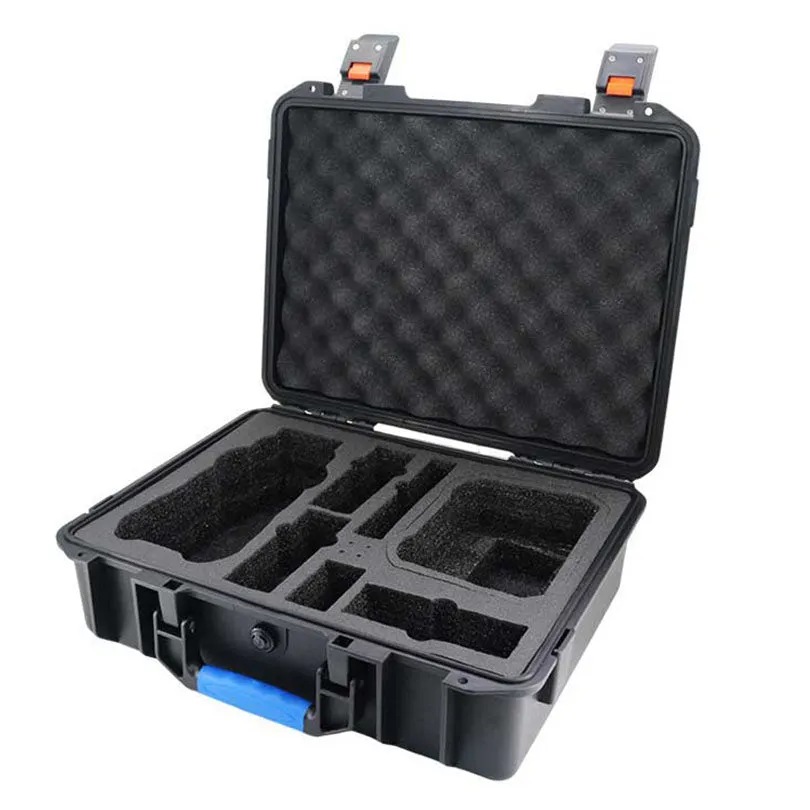 Drone storage bag explosion proof case for DJI Mavic3 pro drone quadcopter