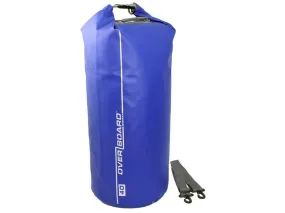 Dry Tube - 40 Litres