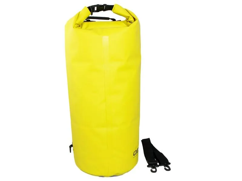 Dry Tube - 40 Litres