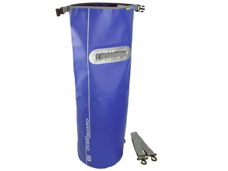 Dry Tube - 40 Litres