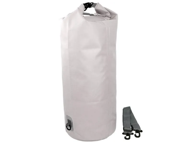 Dry Tube - 40 Litres