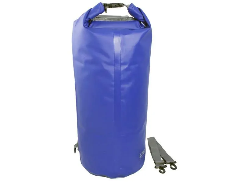 Dry Tube - 40 Litres