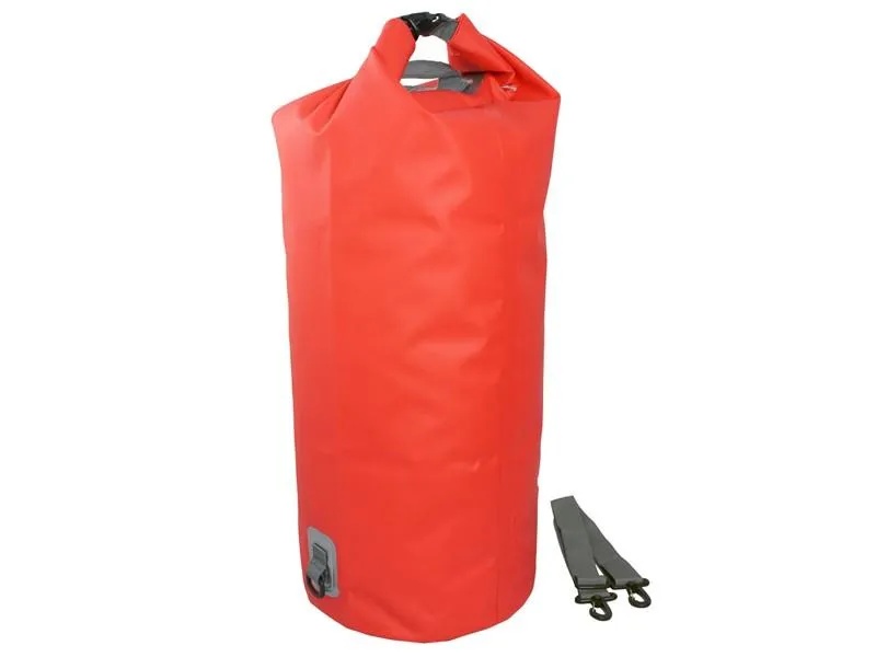 Dry Tube - 40 Litres