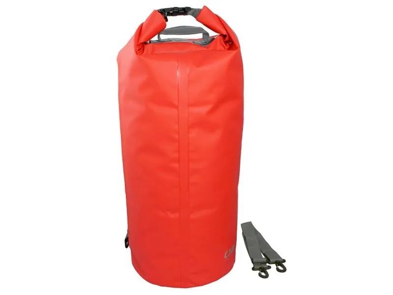 Dry Tube - 40 Litres