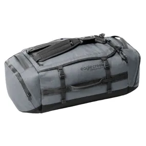 Eagle Creek Cargo Hauler 60 Litre Duffle Bag