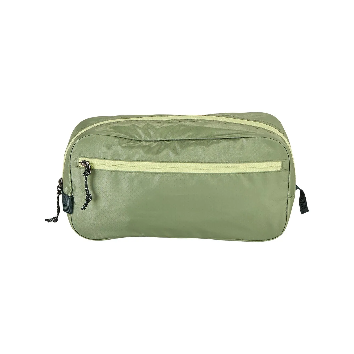 Eagle Creek Pack-It Isolate Quick Trip