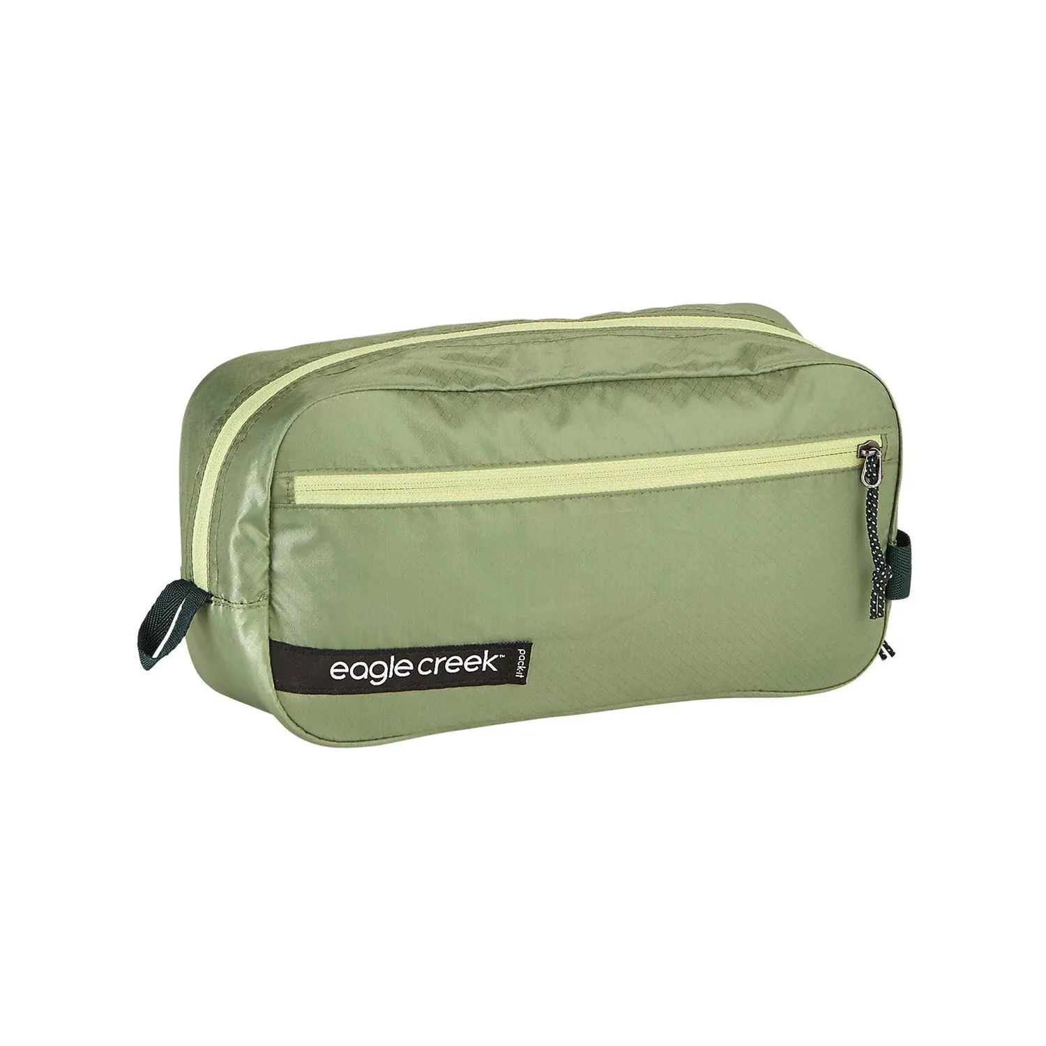 Eagle Creek Pack-It Isolate Quick Trip