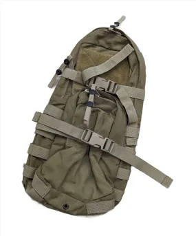 Eagle Industries Khaki Modular Assault Pack