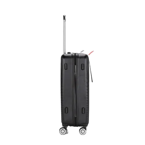 Eagle London Spritz Air 4 Wheel ABS Hard Shell Suitcase - Large