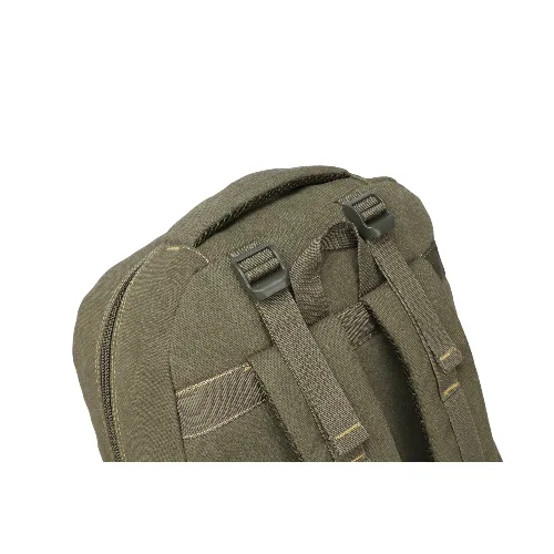 Eagle London Tactical Rucksack Backpack - Unisex