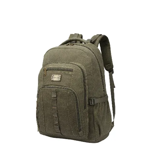 Eagle London Tactical Rucksack Backpack - Unisex