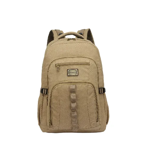 Eagle London Tactical Rucksack Backpack - Unisex