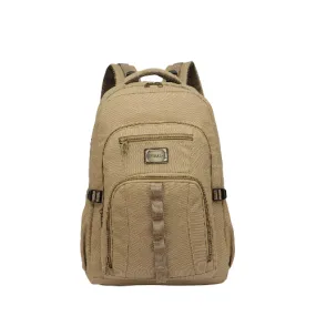 Eagle London Tactical Rucksack Backpack - Unisex