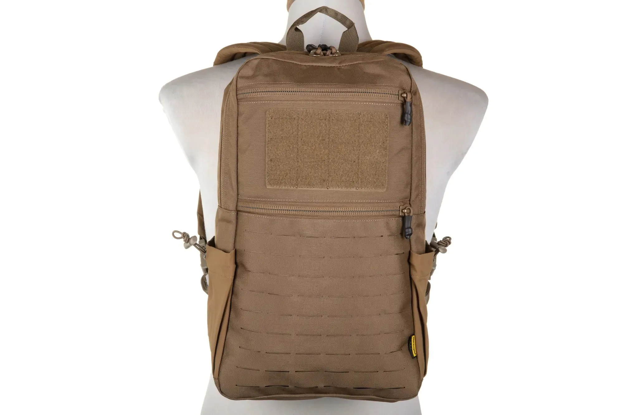 Emerson Gear Commuter 14L Backpack Coyote Brown