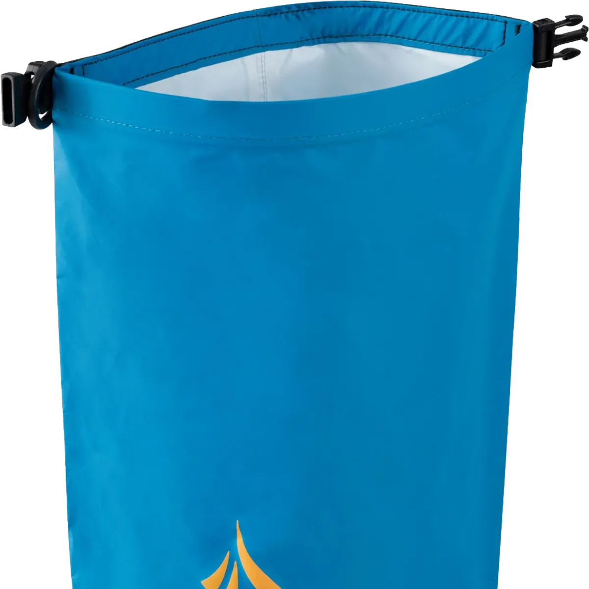 Evac Dry Bag 13L