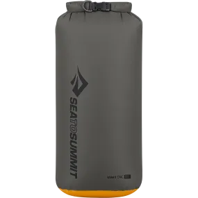 Evac Dry Bag 13L