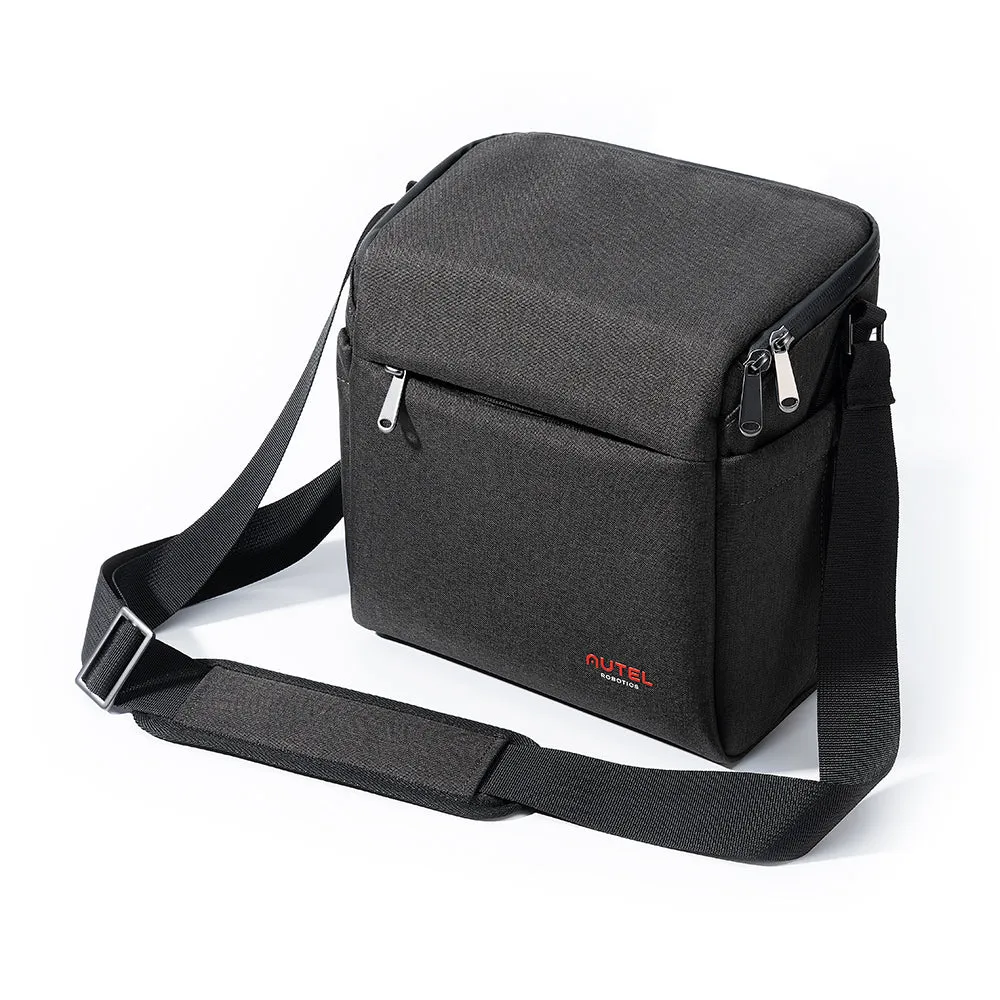 EVO Lite Series Shoulder Bag