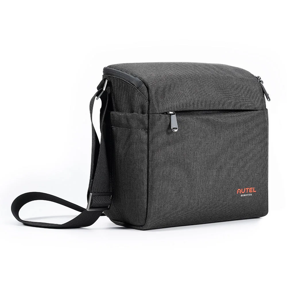 EVO Lite Series Shoulder Bag