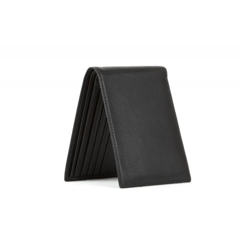 Executive ID Wallet // Nappa Vitello