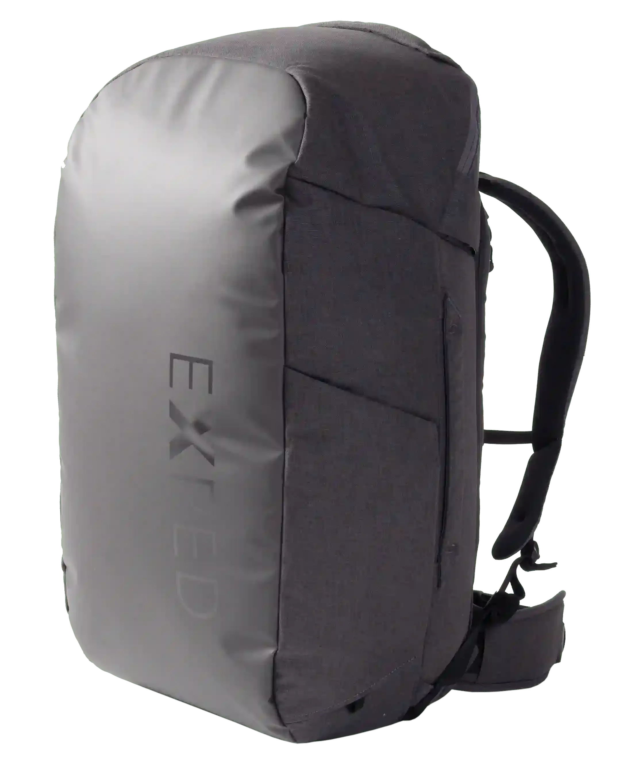 Exped Cruiser 55 Litre Day Pack