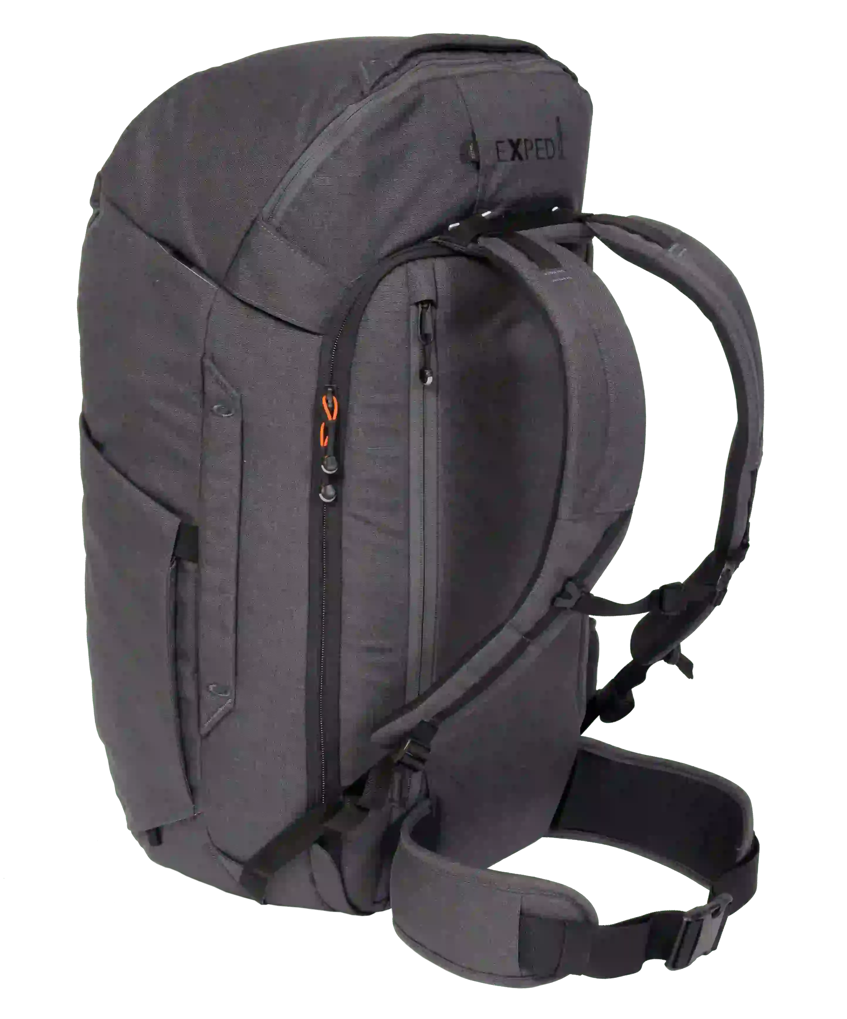 Exped Cruiser 55 Litre Day Pack