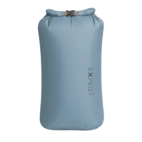 Exped Dry Bag Large