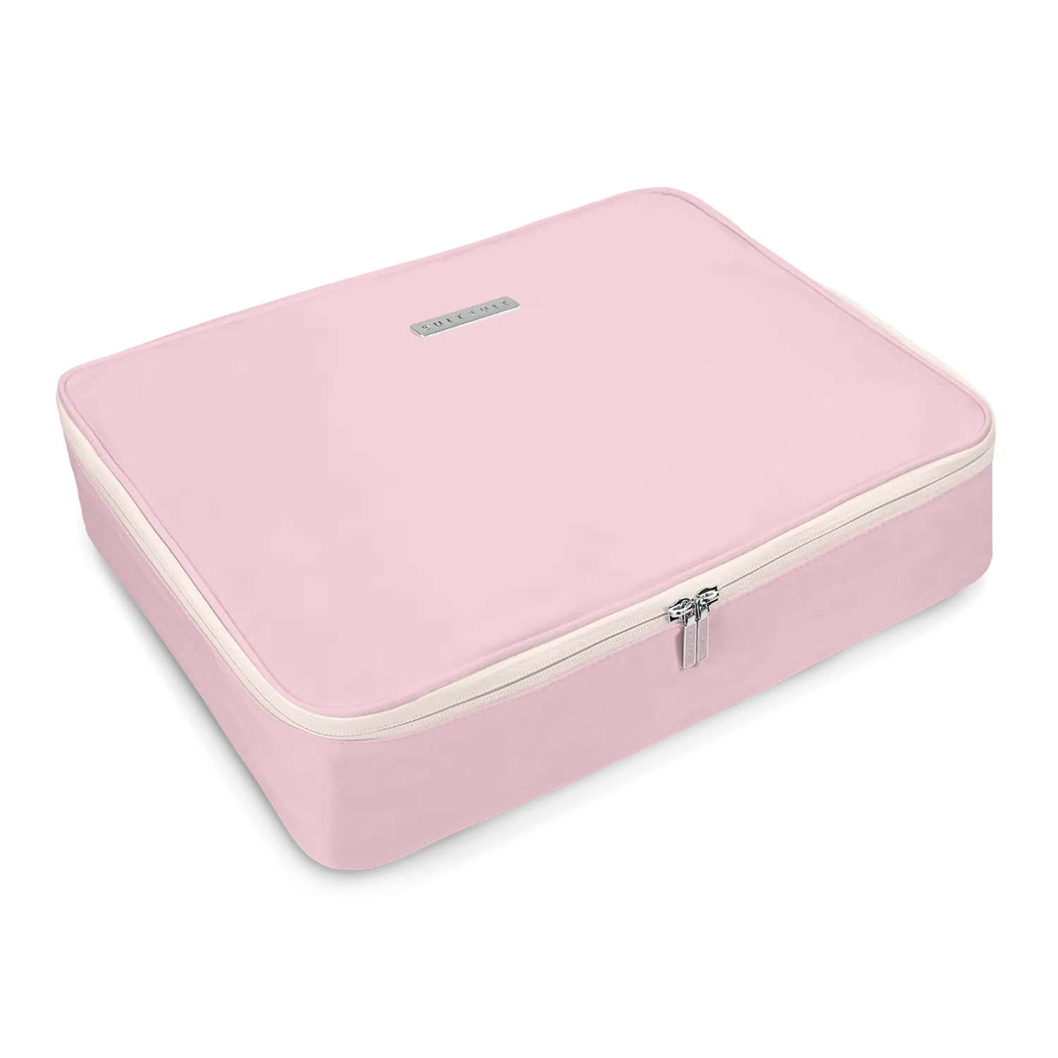 Fabulous Fifties - Pink Dust - Packing Cube Set (24 inch)