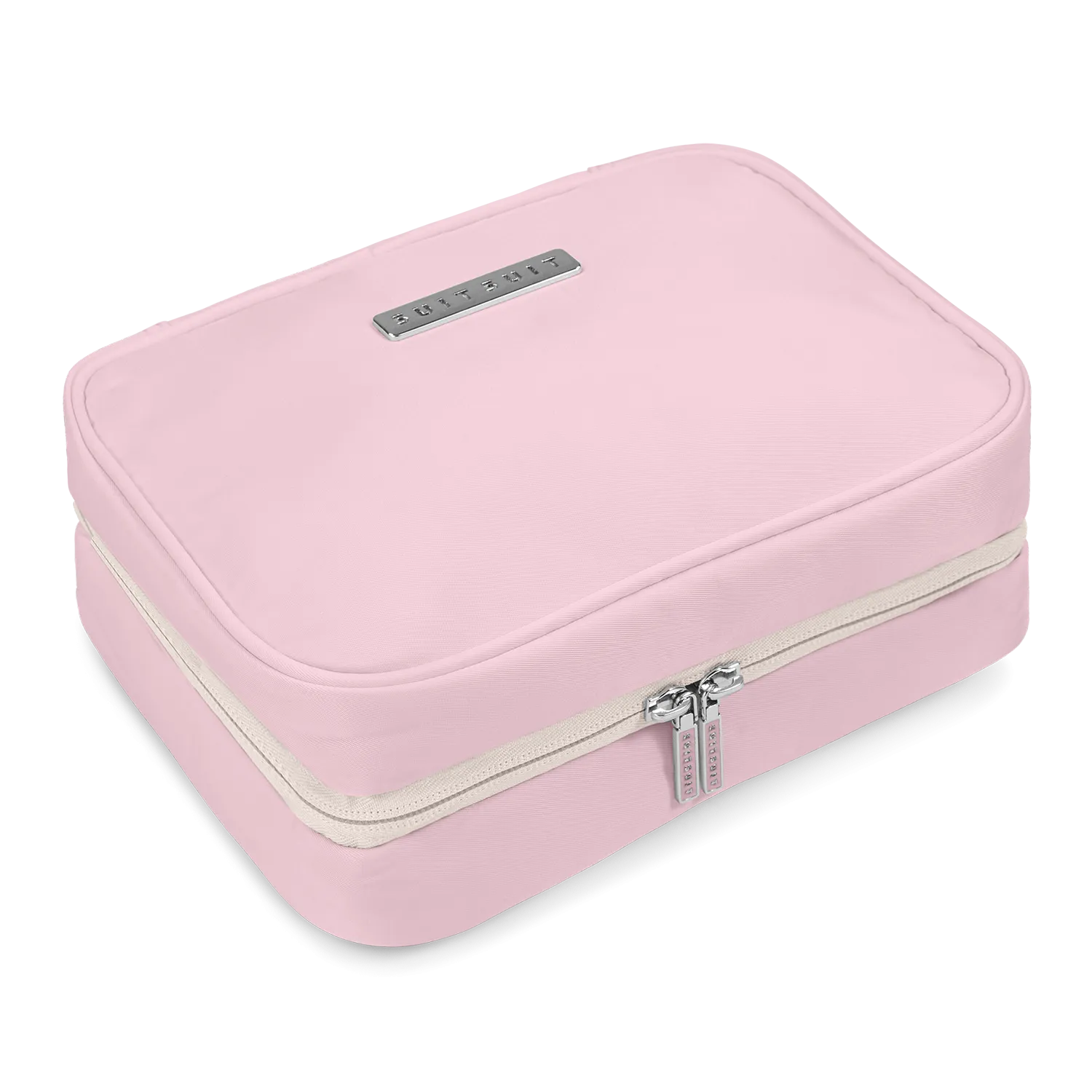 Fabulous Fifties - Pink Dust - Packing Cube Set (24 inch)