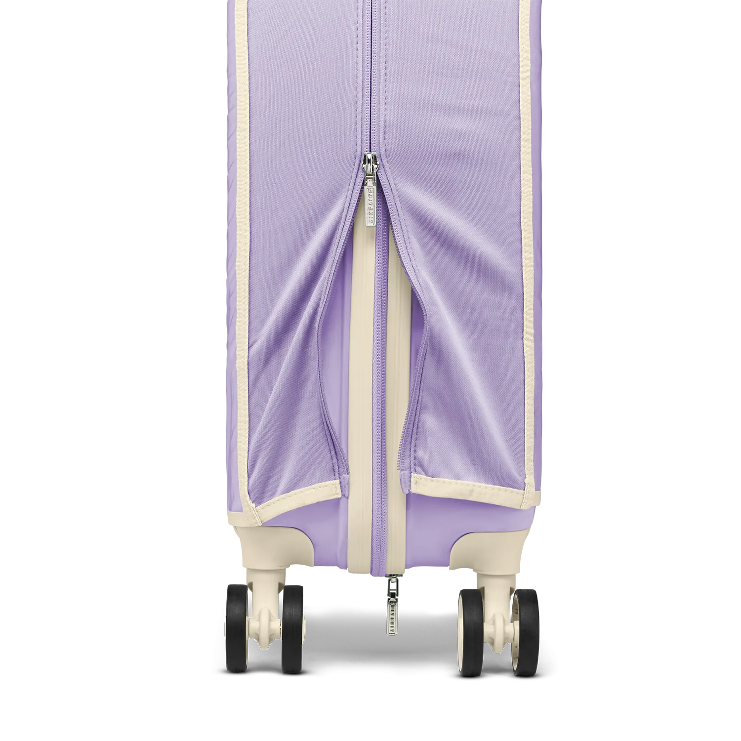 Fabulous Fifties - Royal Lavender - Protection Cover (20 inch)