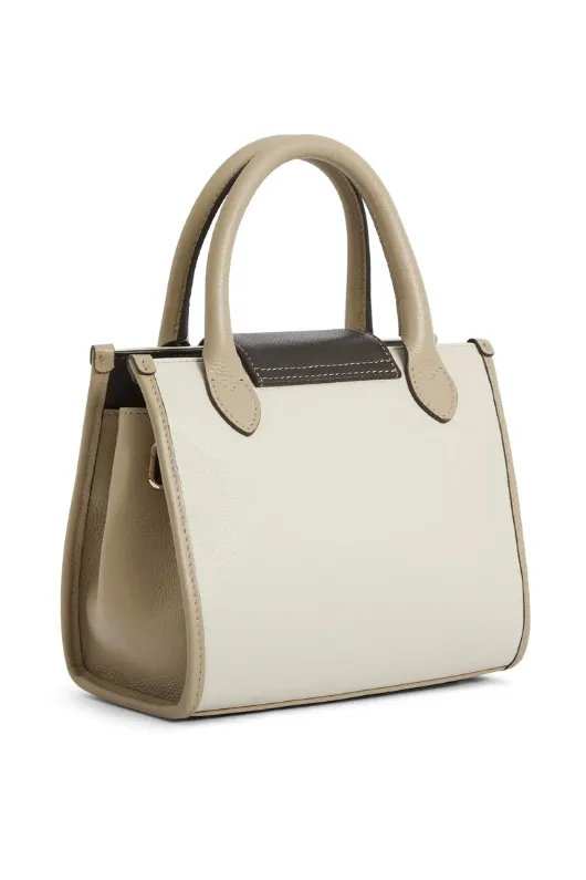 Fairfax & Favor Mini Windsor Handbag