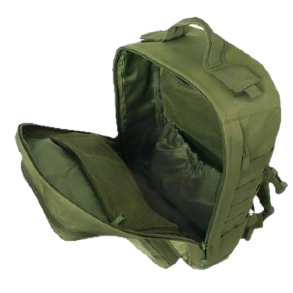 Fast Mover Tactical Backpack