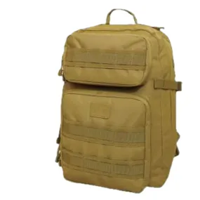 Fast Mover Tactical Backpack