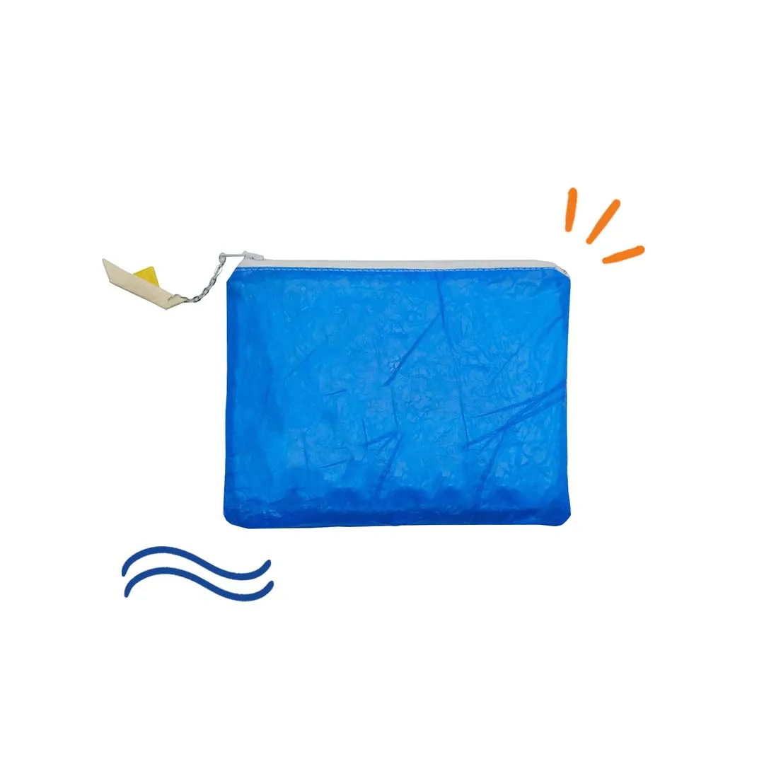 Felucca Pouch