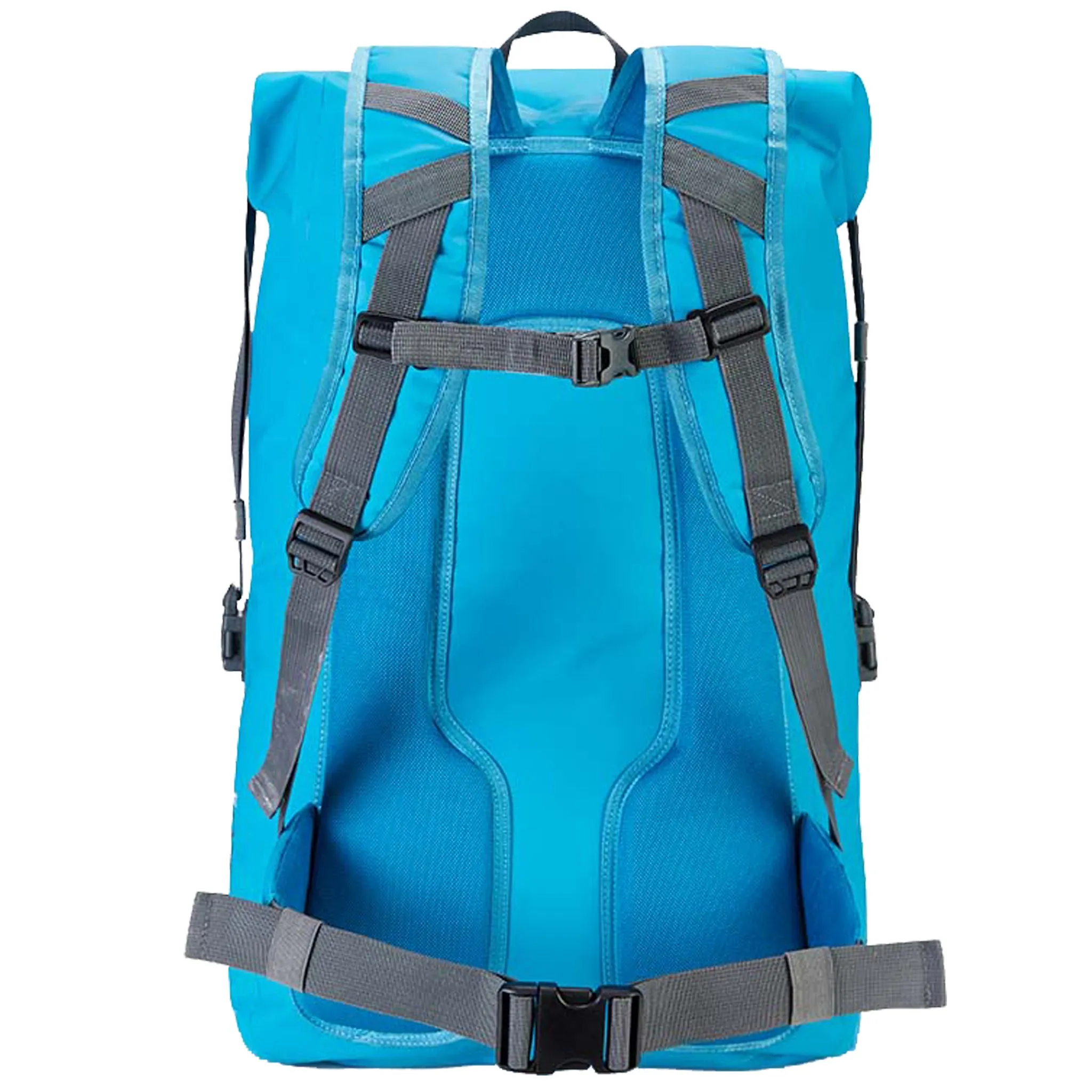 Fourth Element Expedition Series Drypack 60L