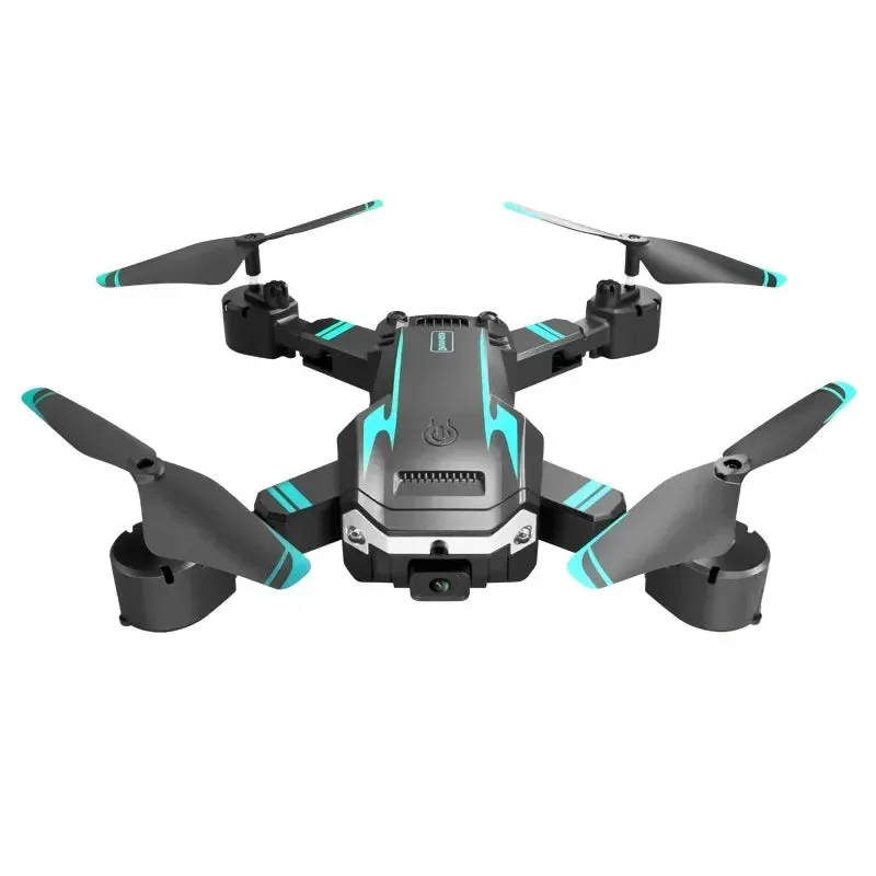 G6 Pro Aerial Drone - 8K HD Camera, GPS, & Obstacle Avoidance