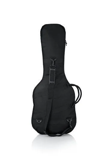 Gator GBE Mini Electric Guitar Gig Bag