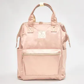 Gaynor Minden - Studio Bag - Champagne Rose