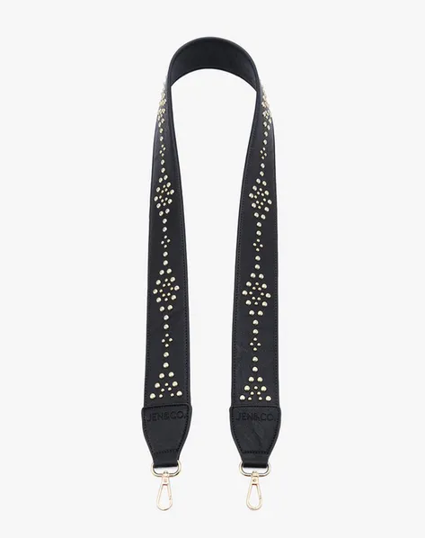 Guitar Strap