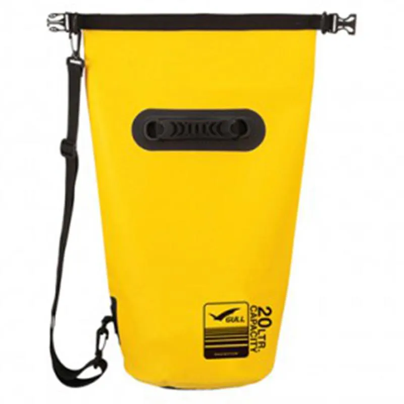 Gull GB-7089 Water Protect Bag II 20L